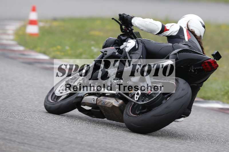 /35 26.07.2025 Speer Racing ADR/RC Girls Camp/1